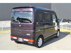 ɽʼ˸ζۤˤʤޤΤǡΤƤξΦѡϿѤɬפˤʤޤ 6