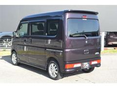 ʧϸǤʤƼ說쥸åȤ갷äƤޤ 7