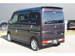 ����ʧ���ϸ�������Ǥʤ��Ƽ說�쥸�åȤ��갷�äƤ���ޤ��� 7