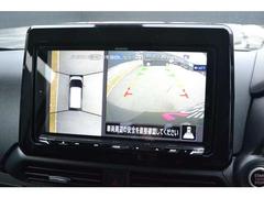 �ޥ�����饦��ɥ�˥�����ɽ���Ǥ���ΤǥХå���¿����Ƴ�ǧ�Ǥ��ޤ��� 2