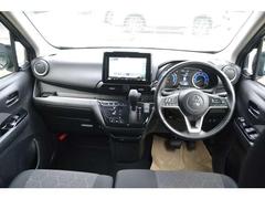 �֥�å���Ĵ�Υ��ݡ��ƥ����ʥ���ƥꥢ�� 3