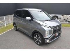 ����Ǽ���б��פ��ޤ���Φ�����Ѥϸ��̤ˤ��䤤��碌���������� 6