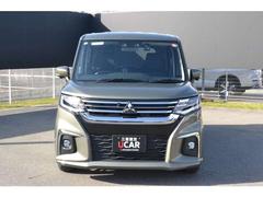 ǯǥꥫġϥ֥åɣ̥ͣդʥӥѥå٤ޤ 2