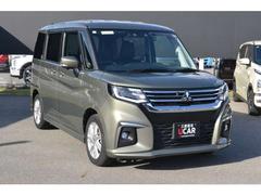 ɩǧգãҥץߥݾڡǯԵΥ̵դͭץˤƣǯϣǯ̵¤αĹݾڤ⤴ѰդƤޤ 3