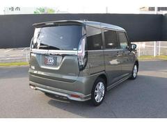 ����ɽ����ʼ�˸���ζ�ۤˤʤ�ޤ��Τǡ���������Τ���Ƥ�ξ���Φ�����ѡ�������Ͽ���Ѥ�����ɬ�פˤʤ�ޤ��� 6