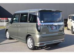 ����ʧ���ϸ�������Ǥʤ��Ƽ說�쥸�åȤ��갷�äƤ���ޤ��� 7