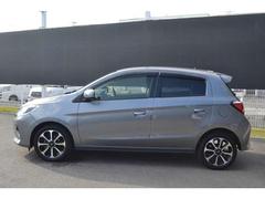 ����ʧ���ϸ�������Ǥʤ��Ƽ說�쥸�åȤ��갷�äƤ���ޤ��� 7