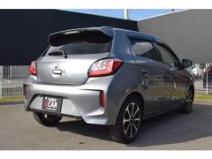 ����ɽ����ʼ�˸���ζ�ۤˤʤ�ޤ��Τǡ���������Τ���Ƥ�ξ���Φ�����ѡ�������Ͽ���Ѥ�����ɬ�פˤʤ�ޤ��� 6