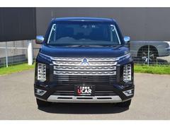 ǯǥꥫġХ졼ɤ٤ޤ 2