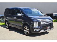 ɩǧգãҥץߥݾڡǯԵΥ̵դ 3