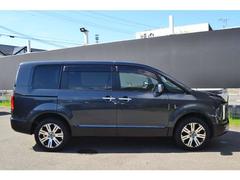 ¿Ƥ᤯λɩǥ顼ˤݾڤ򤪼ˤʤ뤳Ȥޤ 4