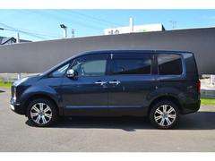 ǼбפޤΦѤϸ̤ˤ䤤碌 5