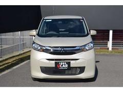 £ǯϿţ˥若ͥ졼ɤ٤ޤ 2