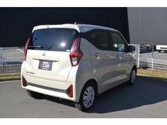 ǼбפޤΦѤϸ̤ˤ䤤碌 5