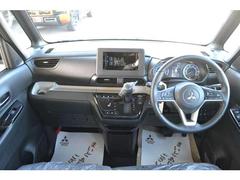 ��ž�ʤ���ζ��֤Ϲ����Ȥ��Ƥ��곫�����Τ��뱿ž���ڤ���ޤ��� 2