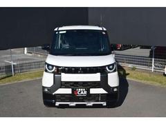 ��������ǯ���ǥꥫ�ߥˣԡ����ץ�ߥ��ࣲ�ףĥۥ磻�ȥѡ��뤬���٤��ޤ����� 3