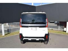 ��ɩǧ��գã��ҥץ�ߥ����ݾڡ���ǯ�����Ե�Υ̵�����դ���ͭ�����ץ����ˤƣ�ǯ���ϣ�ǯ������̵���¤α�Ĺ�ݾڤ⤴�Ѱդ��Ƥ���ޤ��� 4