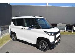 ����ɽ����ʼ�˸���ζ�ۤˤʤ�ޤ��Τǡ���������Τ���Ƥ�ξ���Φ�����ѡ�������Ͽ���Ѥ�����ɬ�פˤʤ�ޤ��� 5