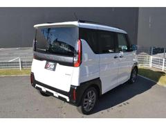 ����Х�ѡ��˾㳲ʪ���Τ���ѡ����󥰥��󥵡��������� 6