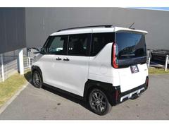 ���ףġ����󥿡������顼��������ܤο͵����졼�ɤǤ��� 7