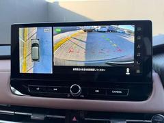 ���������ƥ��֡��ѥå��������ѥ֥�å��֥饦�������ˤʤ�ޤ��� 4