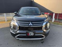 ����Ÿ�������֤Ȥ��ƻ��Ѥ��Ƥ�����ξ�Ǥ��� 6