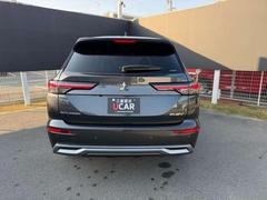 ����Ǽ���б��פ��ޤ���Φ�����Ѥϸ��̤ˤ��䤤��碌���������� 7