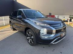 ����Ÿ�������֤Ȥ��ƻ��Ѥ��Ƥ�����ξ�Ǥ��� 6