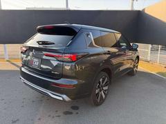 ����Ǽ���б��פ��ޤ���Φ�����Ѥϸ��̤ˤ��䤤��碌���������� 7