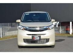 ��������ǯ���ţ˥若�󡦣ǥ��졼�ɤ����٤��ޤ����� 2