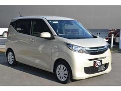 ��ɩǧ��գã��ҥץ�ߥ����ݾڡ���ǯ�����Ե�Υ̵�����դ���ͭ�����ץ����ˤƣ�ǯ���ϣ�ǯ������̵���¤α�Ĺ�ݾڤ⤴�Ѱդ��Ƥ���ޤ��� 3