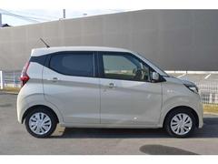 ������������¿����Ƥ��᤯�λ�ɩ�ǥ����顼�ˤ��ݾڤ򤪼����ˤʤ뤳�Ȥ�����ޤ��� 4