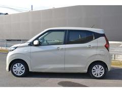 ����Ǽ���б��פ��ޤ���Φ�����Ѥϸ��̤ˤ��䤤��碌���������� 5