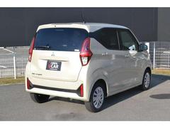 ����ɽ����ʼ�˸���ζ�ۤˤʤ�ޤ��Τǡ���������Τ���Ƥ�ξ���Φ�����ѡ�������Ͽ���Ѥ�����ɬ�פˤʤ�ޤ��� 6