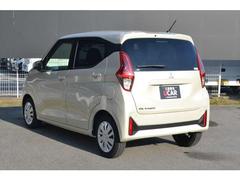 ����ʧ���ϸ�������Ǥʤ��Ƽ說�쥸�åȤ��갷�äƤ���ޤ��� 7