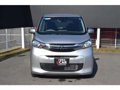 ��������ǯ���ţ˥若�󡦣ǥ��졼�ɤ����٤��ޤ����� 2