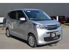 ��ɩǧ��գã��ҥ���������ݾڤϡ�������Ϥλ�ɩ�μҤǤ����Ѥ��������ޤ��� 3