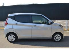 ������������¿����Ƥ��᤯�λ�ɩ�ǥ����顼�ˤ��ݾڤ򤪼����ˤʤ뤳�Ȥ�����ޤ��� 4