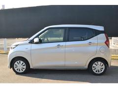 ����Ǽ���б��פ��ޤ���Φ�����Ѥϸ��̤ˤ��䤤��碌���������� 5