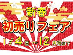 �ޥ�����饦��ɥ�˥���������ʥӲ��̤�ɽ���Ǥ��ޤ��� 2