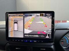 ��������ǯ���ǥꥫ�ߥˡ����ףġ��ԥץ�ߥ��ࡡ�ۥ磻�ȥѡ��뤬���٤��ޤ����� 4