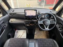 �ꥢ�����˥å��������֥����ޥåɥե�åפ������� 5