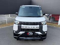 �����ȥե�å������ģ��Σӣȣ��ѡ��ե���ȥХ�ѡ������ɡ�����֥��������� 6