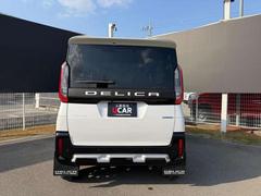 ����ɽ����ʼ�˸���ζ�ۤˤʤ�ޤ��Τǡ���������Τ���Ƥ�ξ���Φ�����ѡ�������Ͽ���Ѥ�����ɬ�פˤʤ�ޤ��� 7