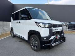 �����ȥե�å������ģ��Σӣȣ��ѡ��ե���ȥХ�ѡ������ɡ�����֥��������� 6