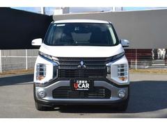 ��������ǯ���ţ˥��������ǥץ�ߥ��ब���٤��ޤ����� 2