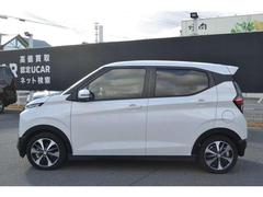 ����Ǽ���б��פ��ޤ���Φ�����Ѥϸ��̤ˤ��䤤��碌�������� 5