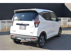 ����ɽ����ʼ�˸���ζ�ۤˤʤ�ޤ��Τǡ���������Τ���Ƥ�ξ���Φ�����ѡ�������Ͽ���Ѥ�����ɬ�פˤʤ�ޤ��� 6