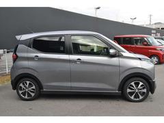 ������������¿����Ƥ��᤯�λ�ɩ�ǥ����顼�ˤ��ݾڤ򤪼����ˤʤ뤳�Ȥ�����ޤ��� 4