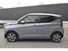 ����Ǽ���б��פ��ޤ���Φ�����Ѥϸ��̤ˤ��䤤��碌�������� 5